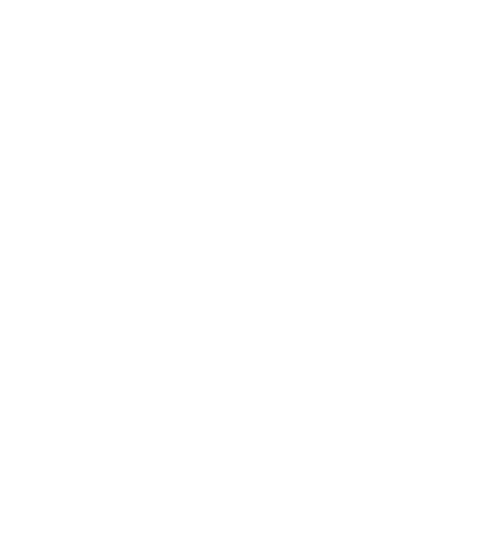 Residencial Haiku Estepona